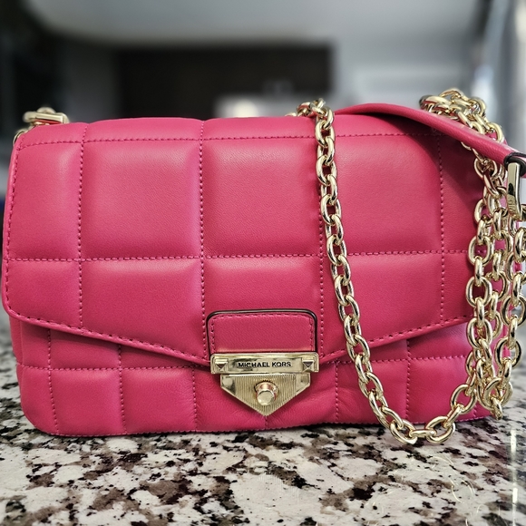 Michael kors - Picture 1 of 5